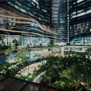 edificios-Inteligentes-charofil