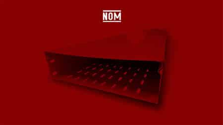 FONDO_PERFORADO_450px