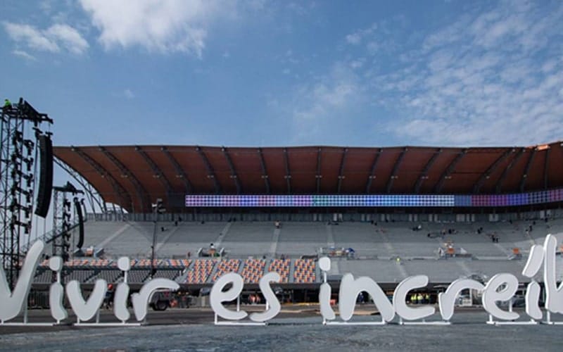 Remodelación-del-Estadio-GNP