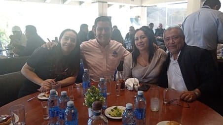 TORNEOCHAROFIL-SLIDER2.1