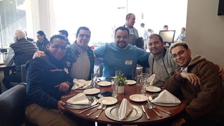 TORNEOCHAROFIL-SLIDER2.2