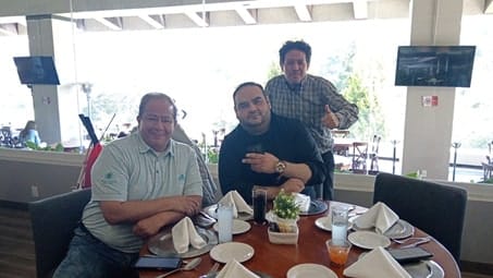 TORNEOCHAROFIL-SLIDER2.3