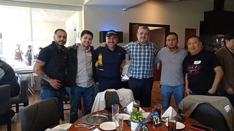 TORNEOCHAROFIL-SLIDER2.4