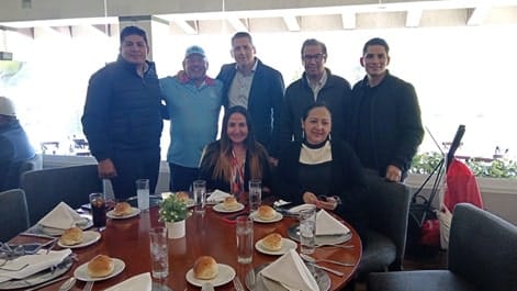 TORNEOCHAROFIL-SLIDER2.5