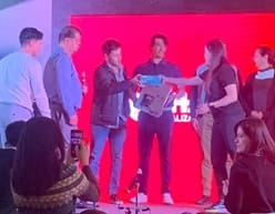 TORNEOCHAROFIL-SLIDER3.1