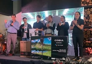 TORNEOCHAROFIL-SLIDER3.2