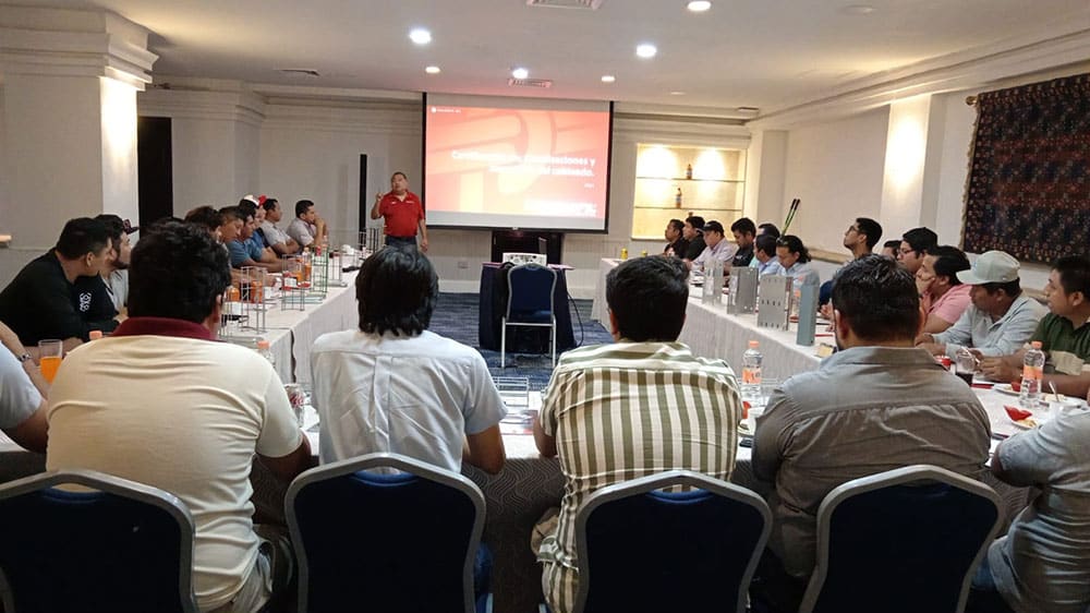 Expo-Eléctrica-Cancún-5