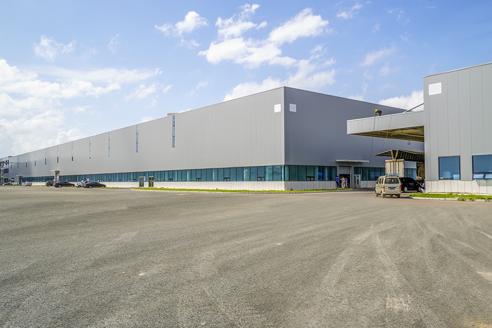 industrial-park-factory-building-warehouse