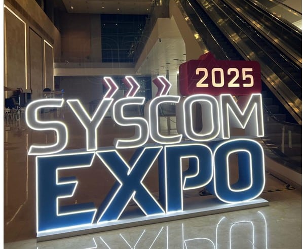 SYSCOM1
