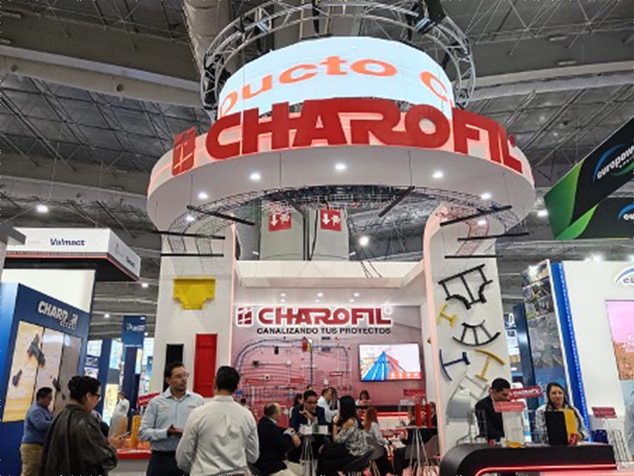 EXPO1.1