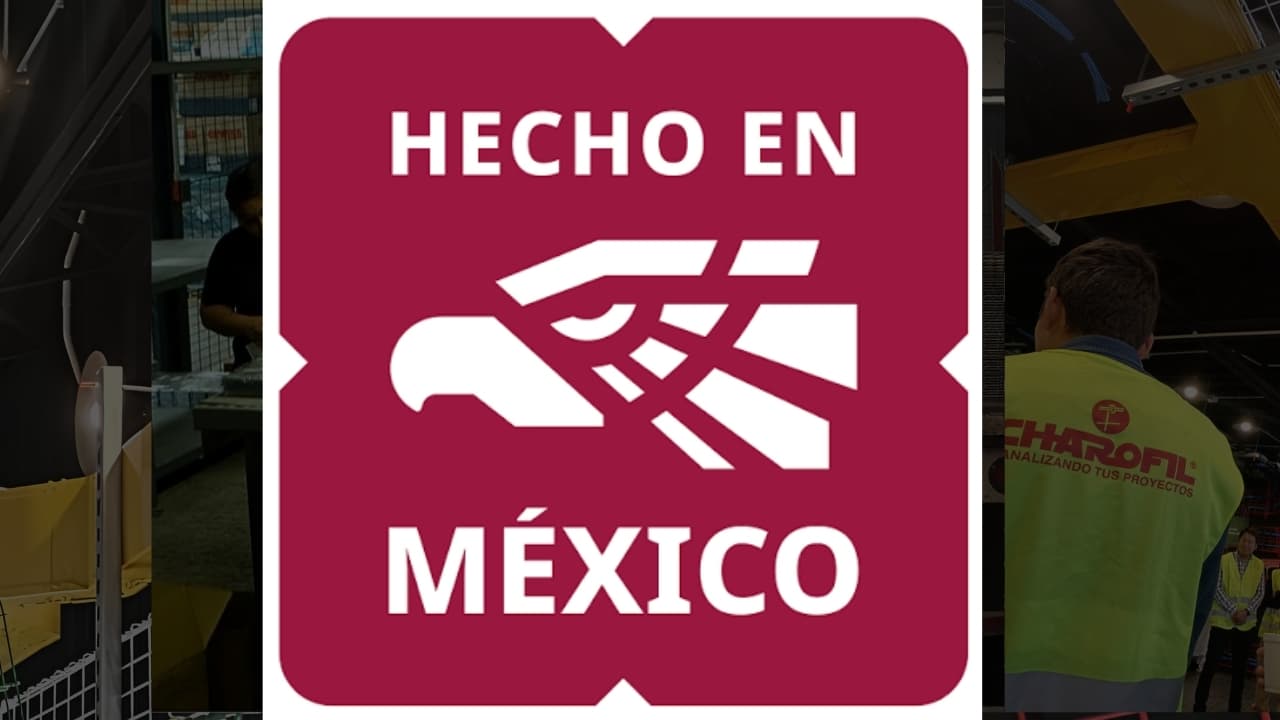 IMAGENES HD (65)